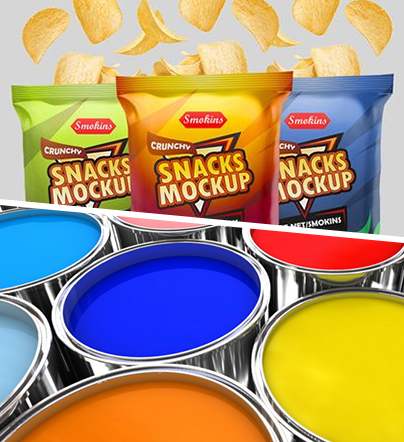 Intaglio printing ink resin